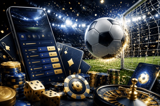 83bet