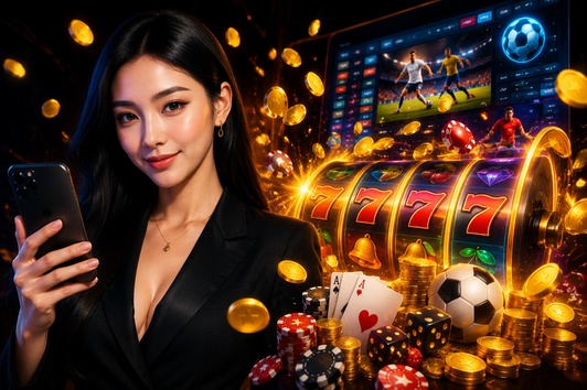 83bet