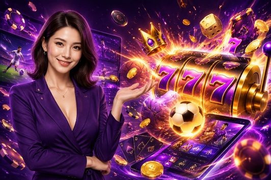 83bet
