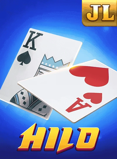 83bet