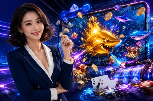 83bet