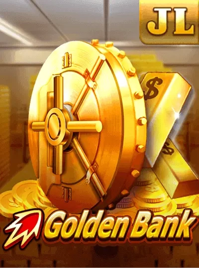 83bet