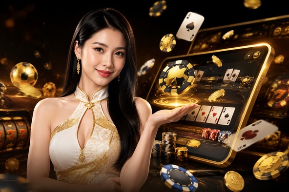 83bet