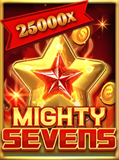 83bet