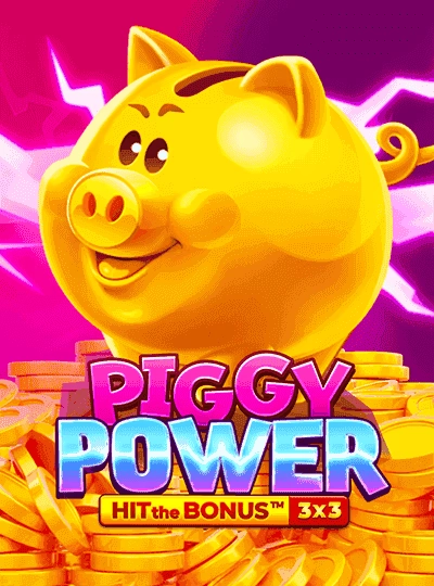 83bet