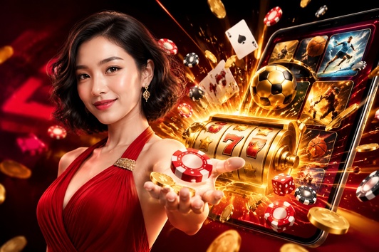 83bet