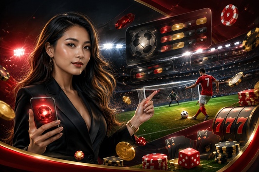 83bet