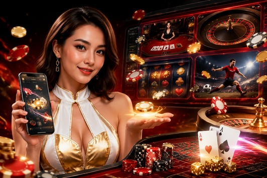 83bet