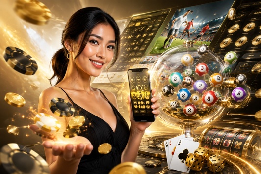 83bet